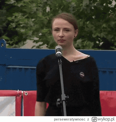 perseweratywnosc - @Dominek: xD