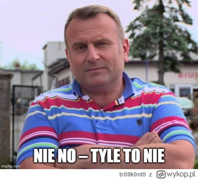 tr0llk0nt0 - > Macron już teraz może nałożyć francuskie sankcje i embargo na b--ń do ...