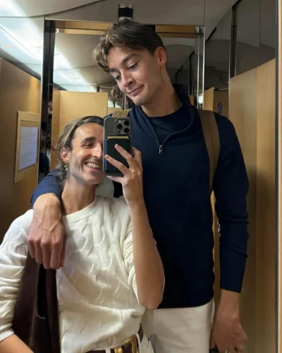 QRQ - eee
#f1 #f1spam