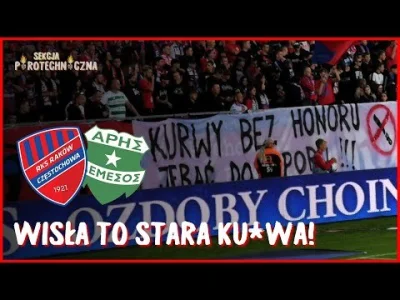 Czornyj_Pynia - Młodzi was znają #wislakrakow ;-) Szanuję ;-)