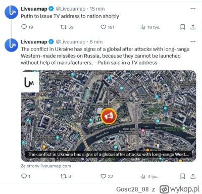 Gosc28_08 - #ukraina oho putin znowu coś będzie gadał