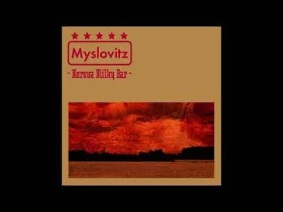 HopelessRomantic - #przegryw https://www.youtube.com/watch?v=PoZjNPWVxIY