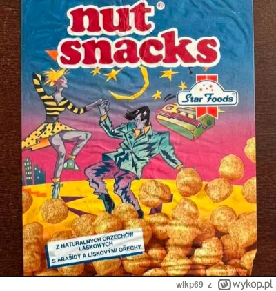 wlkp69 - #gimbynieznajo #wykop30plus #90s