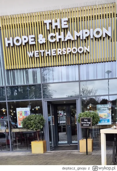 deptacz_gnoju - #psiarze nie tylko w PL sieją zamęt i powodują niechęć i się plują o ...