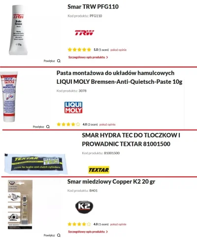 davido-kun - #mechanikasamochodowa
#samochody
#diy
Będę wymieniał klocki hamulcowe w ...