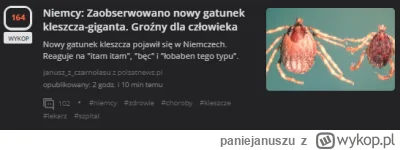 p.....u - Tajge nowi fini czekają na koncert tego typu
#bonzo