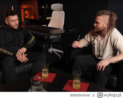 dddobranoc - Jak mogę mieć do was prośbę to proszę nie kupujcie ppv na fame20.
Trzeba...