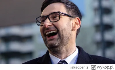 jakacper - @rysiekryszard  @XXXBorisGromow24cmXXX w tym całym szale wszyscy zapominaj...