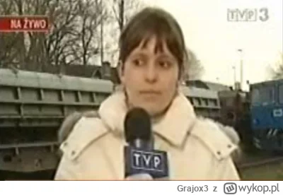 Grajox3 - Piłka była mokra.

#mecz #borek