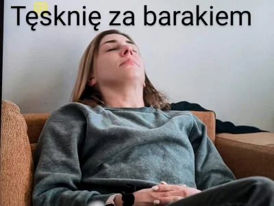 CrispySabcia - #slubodpierwszegowejrzenia