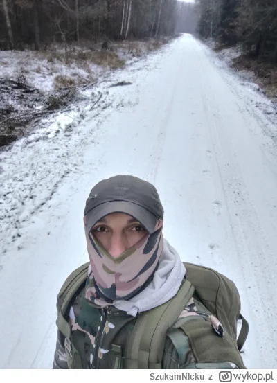 SzukamNlcku - #spierdotrip