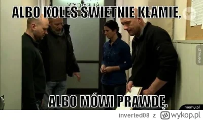 inverted08 - @kandydatnakandydata: