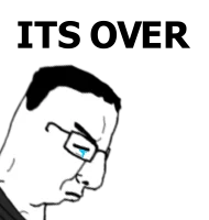 AgentGRU - Chłop tryharduje w tych apkach randkowych, wrzuca zdjęcia takie i siakie, ...