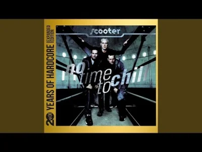 Foxbat - Trzymajcie się ramy!
https://www.youtube.com/watch?v=koJQ6bIACDc
#muzykaelek...