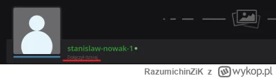 RazumichinZiK - @stanislaw-nowak-1: