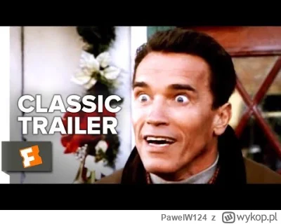 PawelW124 - #przegryw

Pamiętam jak w latach 2010-2013 chodziłem do szkoły średniej  ...