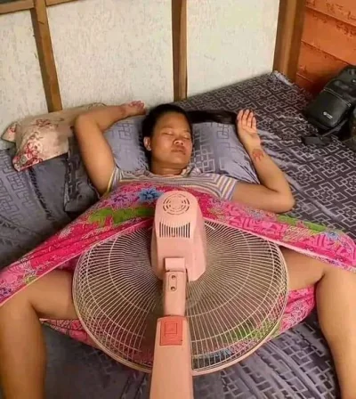 Pendulum1337 - #pogoda #humorobrazkowy #heheszki #takaprawda