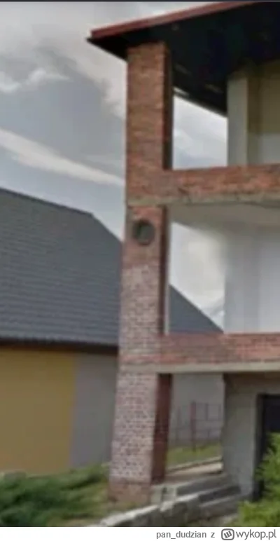 p.....n - @jmuhha: zrobione na 30% starym polskim sposobem