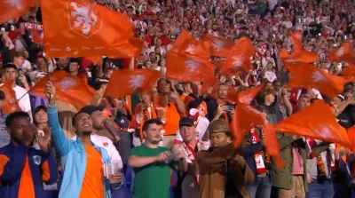 ThePlayer - MAX VERSTAPPEN #mecz