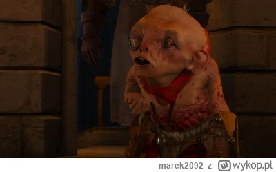 marek2092 - #mecz UMA dziś słabe wejście