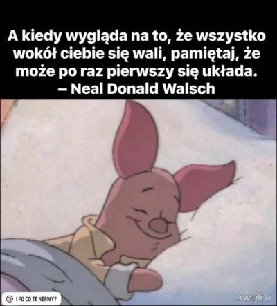 Timer_555 - #przegryw