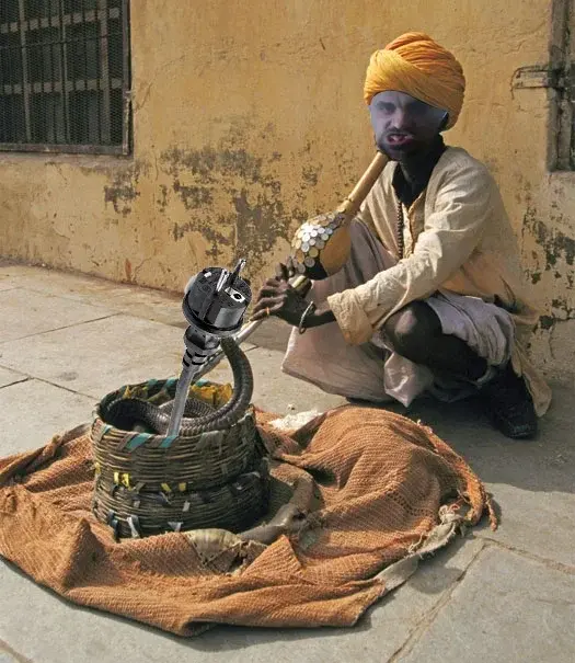 CZUOWIEK - #danielmagical #chlopakizraszei #patostreamy