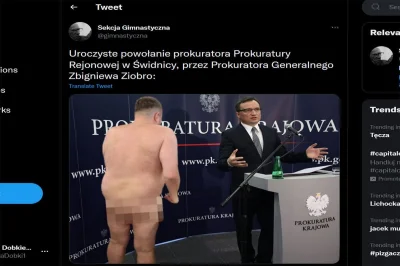 bylem_simpem - @vartan: Cóż, shit happens xD