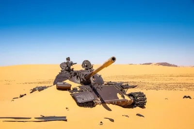 wscieklykabanos - @wscieklykabanos: