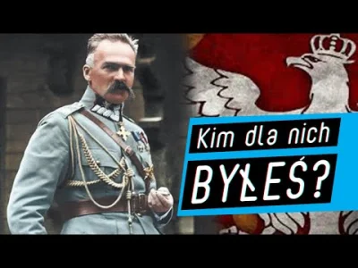 C.....s - Tym byłeś dla Dmowskiego. #przegryw #antykapitalizm #nacjonalizm ( ͡º ͜ʖ͡º)