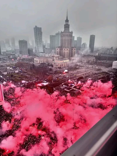 XeNinja - Jeśli ten widok cię draźni, to zastanów się kto cię w dzieciństwie skrzywdz...