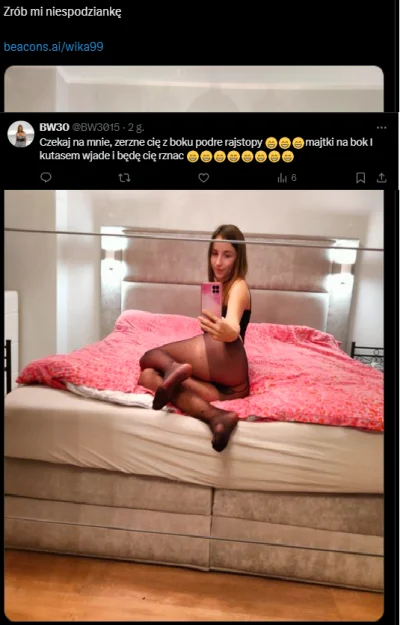 Collness - Ludzie kochani... i mijasz takiego gdzieś w sklepie i nawet nie wiesz co w...