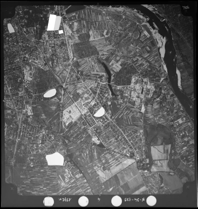 M4rcinS - Warszawa, 1972 rok.

#geoportal #geografia #mapporn