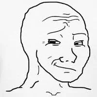 D.....z - @RicoElectrico: