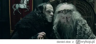 daniel-doe - Kaczora to teraz widzę obsługują w taki sposób ...