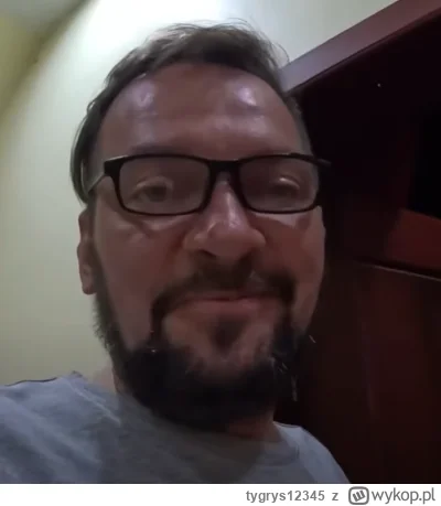 tygrys12345 - #raportzpanstwasrodka Chyba wpłaty od januszy wpadają. Cambodia wchodzi...