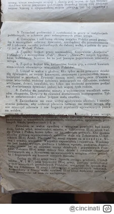 cincinati - @cincinati: