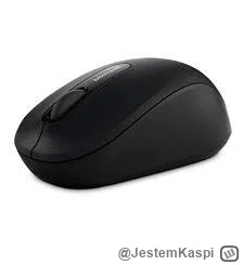 JestemKaspi - Mireczki szukam nowej myszki a model ktorego uzywalem od lat juz nie je...