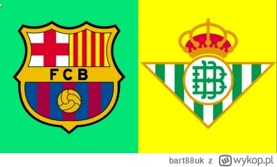 bart88uk - Jeśli dzisiaj Lewandowski strzeli 3 gole to wylosuje komuś kod na 500 pln ...