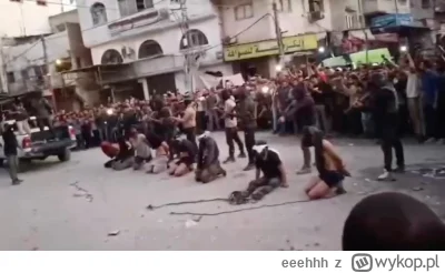 eeehhh - Bohaterowie wypupków wyklętych zarówno z lewej jak i z prawej strony bo wiad...