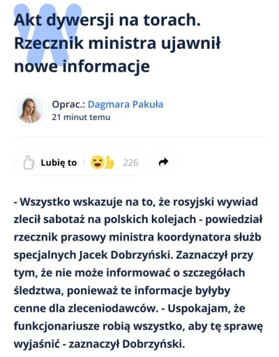 Mikuuuus - #ukraina #rosja #polska #swiat #wiadomosci #wydarzenia