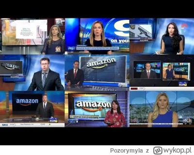 Pozorymyla - @Pozorymyla: