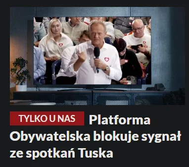 tomasz-kalucki - :D
https://www.tvp.info/73187609/platforma-obywatelska-odmowila-tvp-...