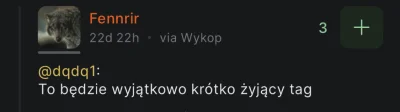 dqdq1 - Dzień 24 tagu #codziennypokrowsk 

Pokrowsk nadal niezdobyty.
#ukraina #wojna...