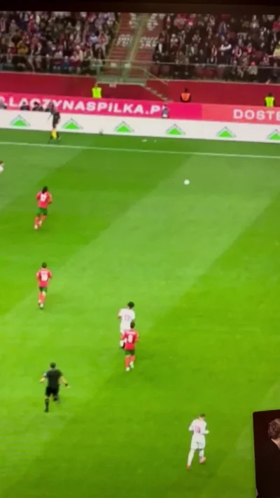 heremorie - #mecz #ekstraklasaboners #meczgif #legia