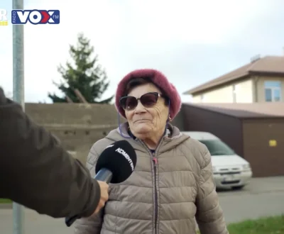 Davvs - Paniee ja to się cieszę jak nie wiem, MY WYBIERALIM PIS I MA BYĆ PIS ( ͡° ͜ʖ ...