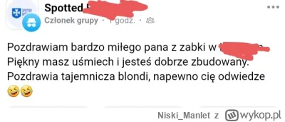 Niski_Manlet - Muszisz pracować na wall street i zarabiać 100k żeby dziewczyny kierow...