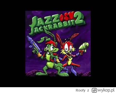 Roofy - @langer: https://www.youtube.com/watch?v=nSiV5TO9qSs&ab_channel=TheArchaeolog...