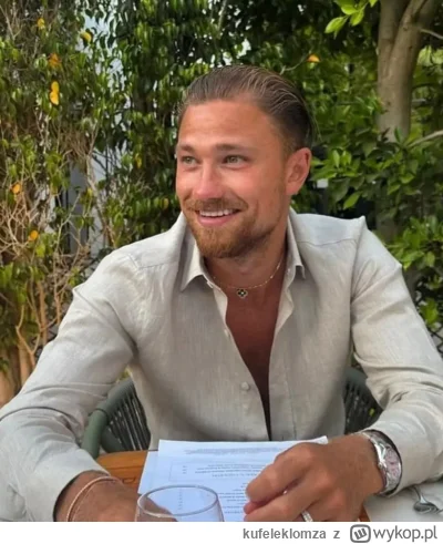 kufeleklomza - #feuernabali wszyscy się pytają gdzie #feuer , że tam niby w Kolumbii ...