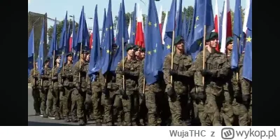 WujaTHC - W sekunde moderator usunal hahahaha super portal
Ok napisze grzecznej 
Piek...