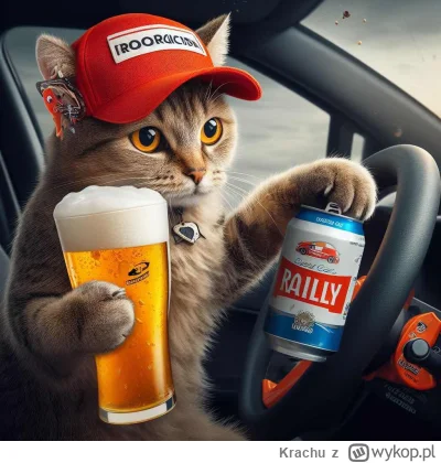 Krachu - Oto ja pomiędzy 17:30 i 18:25 zanim różowa wróci i zabierze mi plejke żeby g...